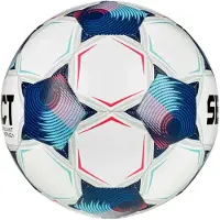 Select Brillant Replica V25 Fußball