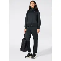 Champion Trainingsanzug "ICONS Full Zip Suit" 2 Stk. aus Polyester, in mehreren Größen erhältlich