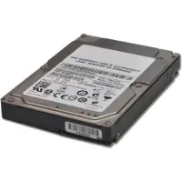 Lenovo EXS 500GB 7.2K 6Gbps NL SAS
