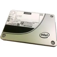 Lenovo 4XB7A10247, 240 GB, 2.5", 560 MB/s, 6 Gbit/s