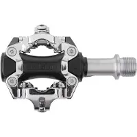 Exustar Epm211 Pedale