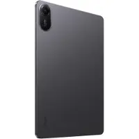 Xiaomi Redmi Pad 2 - Tablet - HyperOS 2 - 128 GB UFS card - 27.9 cm (11")