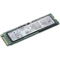 Lenovo 00JT050, 256 GB, M.2