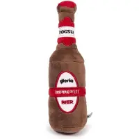 Gloria Dogtoberfest Xxl Kuscheltier One Size