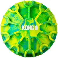 Kong Flexball Sport Ball