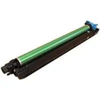 CoreParts MSP7370U, 120 mm, 100 mm, 300 mm, 1,06 kg, 120 mm, 100 mm