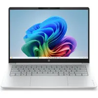 HP OmniBook 3 14-hz0155ng Next Gen AI, Snapdragon, 35,6 cm (14"), 1920 x 1200 Pixel, 16 GB, 512 GB, Windows 11 Home