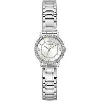 GUESS - GW0468L1 - Armbanduhr - Damen - Quarz - MELODY