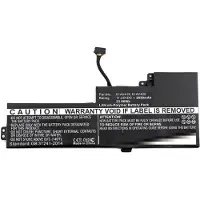 CoreParts 01AV421-CP, Akku, Lenovo, 01AV421 for Lenovo ThinkPad T470