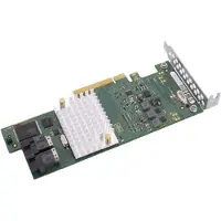 Fujitsu PRAID SAS 12G 0/1/5 CP400i