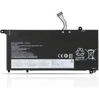 CoreParts 5B10Z21197-CP