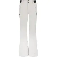 Protest Relole Hosen