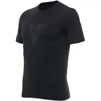 Dainese Quick Dry Kurzarm-baselayer