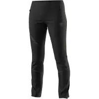 Dynafit Speed Dynastretch Hosen