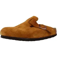 Birkenstock Sandalen BOSTON, Brown:36