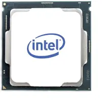 Lenovo Xeon Intel Silver 4309Y, Intel Xeon Silver, LGA 4189, 10 nm, Box, Intel, 4309Y