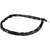 Contec Einsteckkette Powerloc Ct1 Ach 6Ks 130