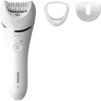 Philips Series 8000 Epilierer