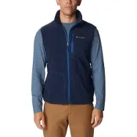Columbia Fast Trek Weste