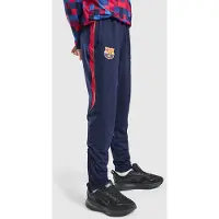 Nike Hosen II2809 498 Dunkelblau