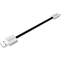 Akasa PROSLIM USB-Kabel