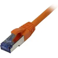 Synergy 21 Netzwerkkabel