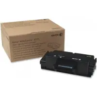 Xerox 106R02651, 11000 Seiten, Schwarz, 1 Stück(e)
