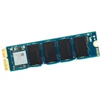 OWC Aura N2, 512 GB, M.2, 2200 MB/s