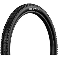 Goodyear Reifen Escape Inter Lite