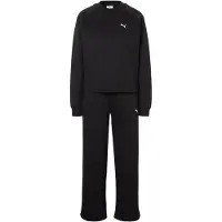Puma Standard Trainingsanzug