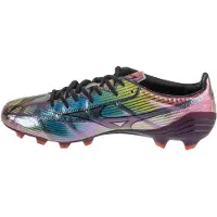 Mizuno Alpha Ii Japan Fußballschuhe Mehrfarbig EU 44 Mehrfarbig EU 44
