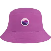 TROLLKIDS Bucket Hut
