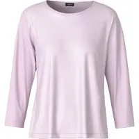 JOOP! JOOP Rundhalsshirt "Tamina" mit 3/4-Ärmel