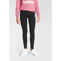 Hummel Leggings für Mädchen Onze