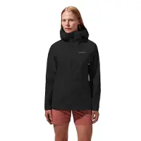 Berghaus Regenjacke für Damen Deluge Pro 3.0