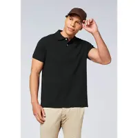 Chiemsee Poloshirt - ideal für Sport & Freizeit