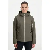 Icepeak Bathgate Granit Granit 44