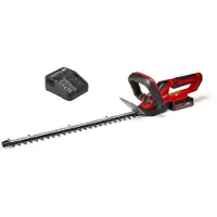 Einhell Akku-Heckenschere GC-CH 1855/1 Li Kit (1x2,5 Ah)
