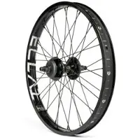 Eclat RSD Hinterrad Trippin Shift