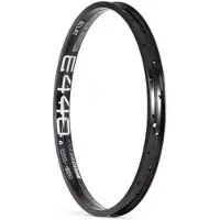 Eclat E440 34 Mm Felge