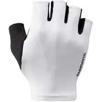 Shimano Escape Kurze Handschuhe