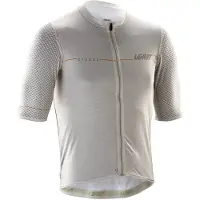 Leatt Endurance 6.0 Kurzarm-radtrikot