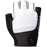 Roeckl Sports Belp white (1000) 12