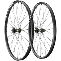 Mavic Paar Räder E-Deemax S WBCLMLTBSTMS