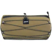 WOHO Colorgrind Lenkertasche 2.5l