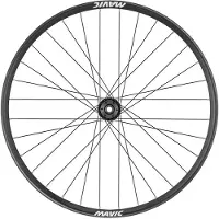 Mavic Vorderrad E-Acces XR27-CL29QR