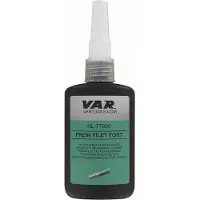 VAR High Strength Vanl77600 Gewindesicherung
