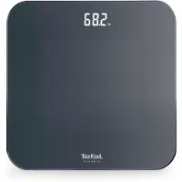 Tefal Pp1906v0 Waage