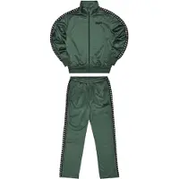 Lonsdale Wyberton Trainingsanzug