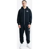 Lonsdale Rottingean Trainingsanzug